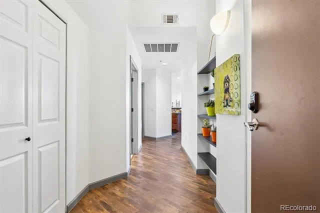 15475 Andrews Drive #204 Denver, CO 80239