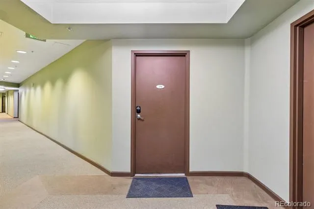 15475 Andrews Drive #204 Denver, CO 80239