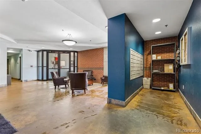15475 Andrews Drive #204 Denver, CO 80239
