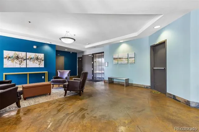 15475 Andrews Drive #204 Denver, CO 80239