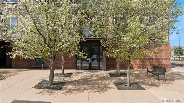 15475 Andrews Drive #204 Denver, CO 80239