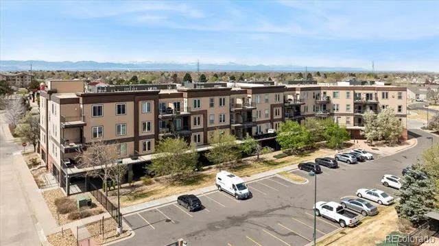 15475 Andrews Drive #204 Denver, CO 80239