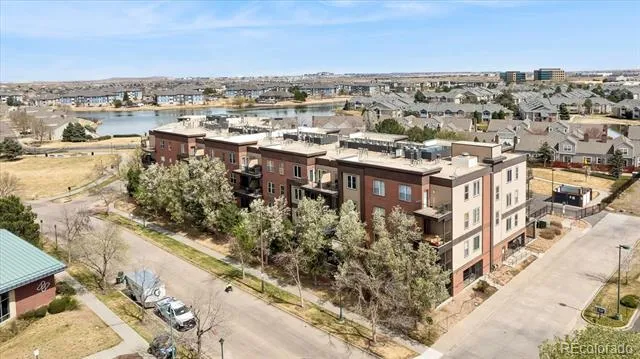 15475 Andrews Drive #204 Denver, CO 80239