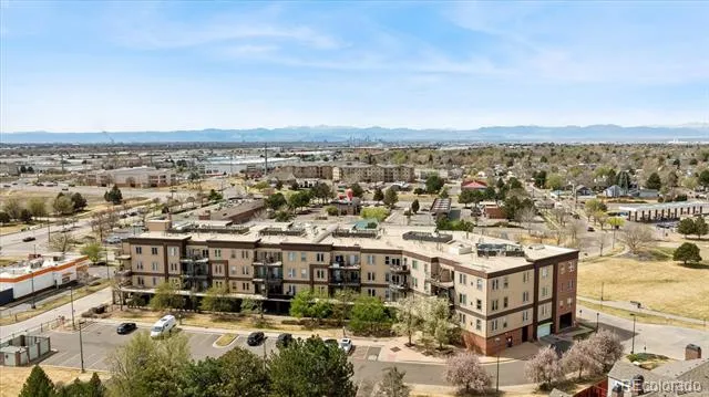 15475 Andrews Drive #204 Denver, CO 80239