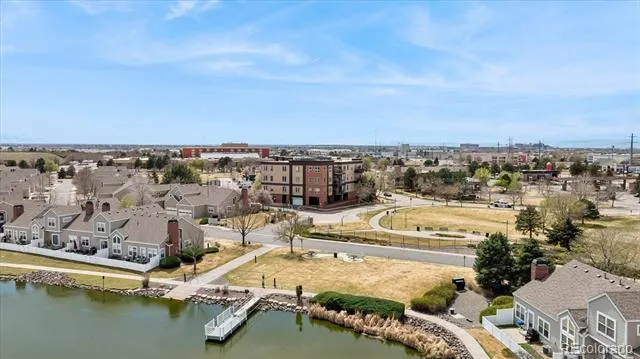 15475 Andrews Drive #204 Denver, CO 80239