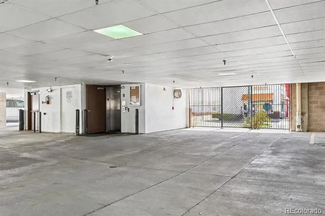 15475 Andrews Drive #204 Denver, CO 80239