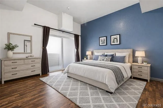 15475 Andrews Drive #204 Denver, CO 80239