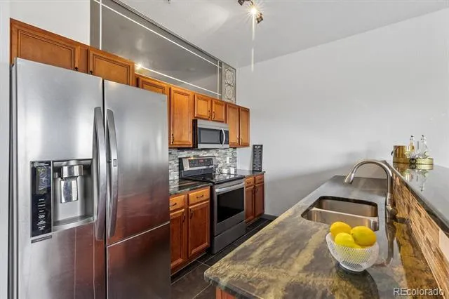 15475 Andrews Drive #204 Denver, CO 80239