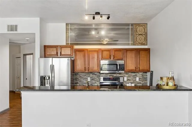 15475 Andrews Drive #204 Denver, CO 80239