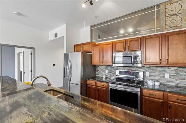 15475 Andrews Drive #204 Denver, CO 80239