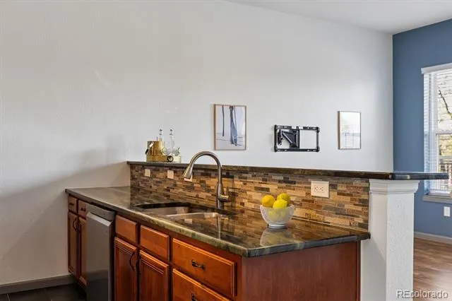 15475 Andrews Drive #204 Denver, CO 80239