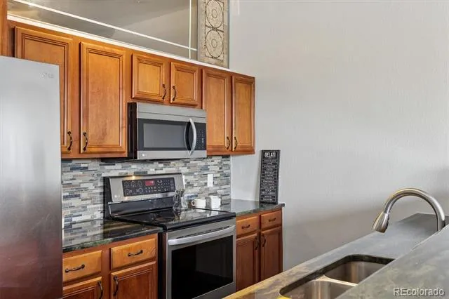 15475 Andrews Drive #204 Denver, CO 80239