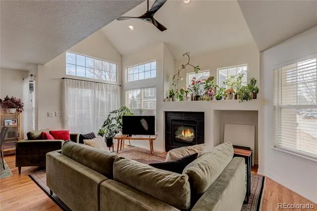 13900 Lake Song Lane #B6 Broomfield, CO 80023