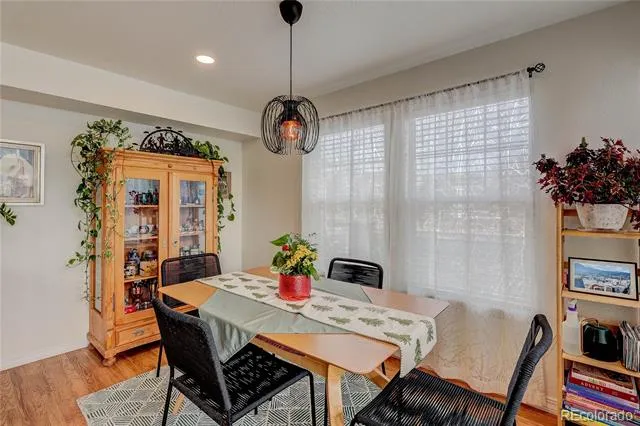 13900 Lake Song Lane #B6 Broomfield, CO 80023