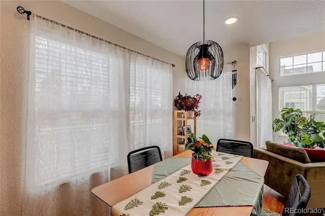 13900 Lake Song Lane #B6 Broomfield, CO 80023