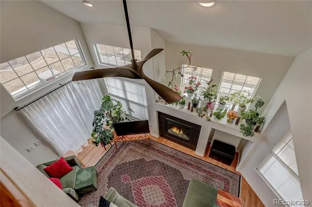 13900 Lake Song Lane #B6 Broomfield, CO 80023