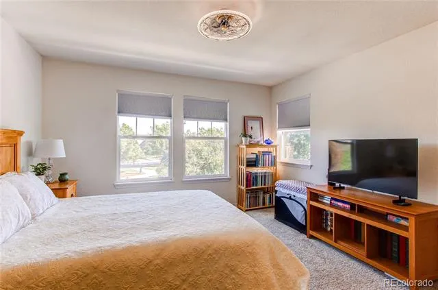 13900 Lake Song Lane #B6 Broomfield, CO 80023
