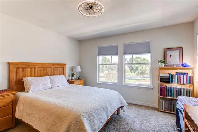 13900 Lake Song Lane #B6 Broomfield, CO 80023