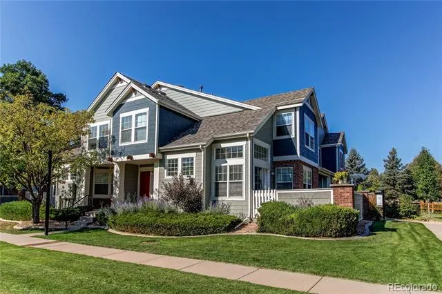 13900 Lake Song Lane #B6 Broomfield, CO 80023