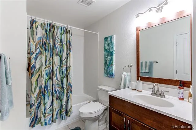 13900 Lake Song Lane #B6 Broomfield, CO 80023