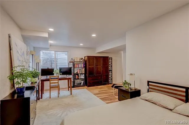 13900 Lake Song Lane #B6 Broomfield, CO 80023