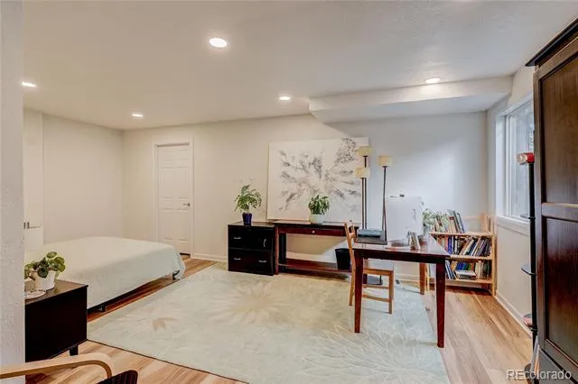 13900 Lake Song Lane #B6 Broomfield, CO 80023