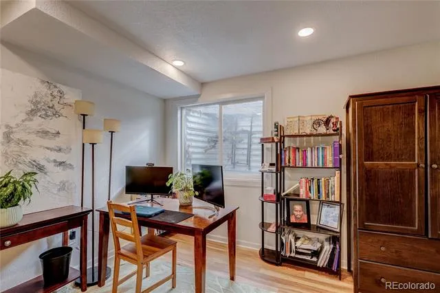 13900 Lake Song Lane #B6 Broomfield, CO 80023