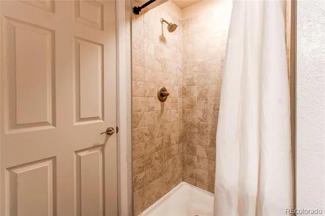 13900 Lake Song Lane #B6 Broomfield, CO 80023