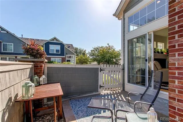 13900 Lake Song Lane #B6 Broomfield, CO 80023