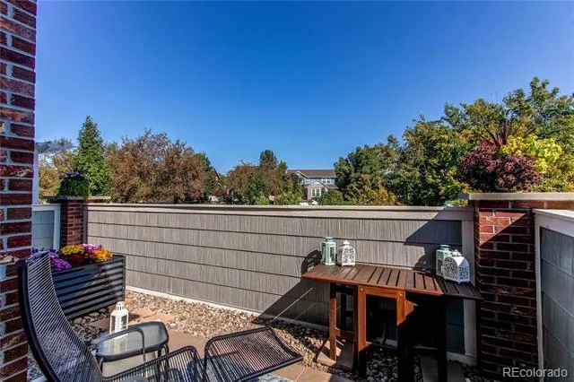 13900 Lake Song Lane #B6 Broomfield, CO 80023