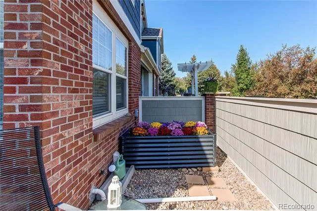 13900 Lake Song Lane #B6 Broomfield, CO 80023
