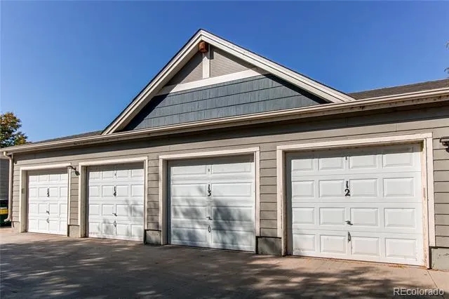 13900 Lake Song Lane #B6 Broomfield, CO 80023