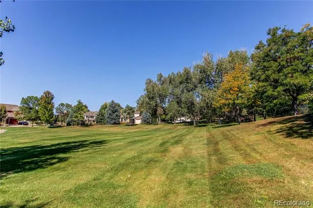 13900 Lake Song Lane #B6 Broomfield, CO 80023