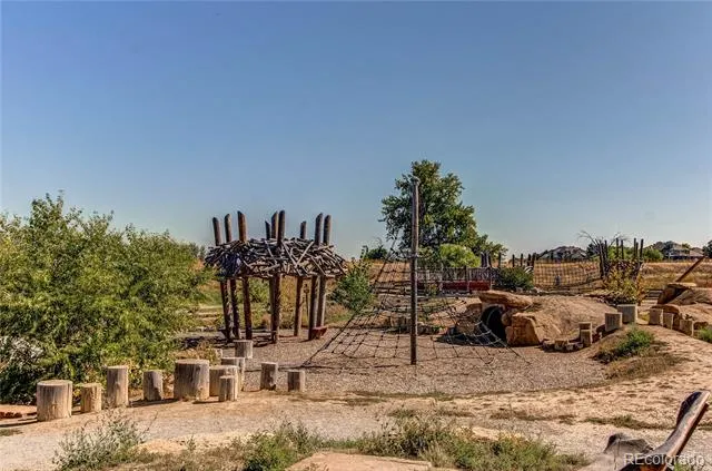 13900 Lake Song Lane #B6 Broomfield, CO 80023