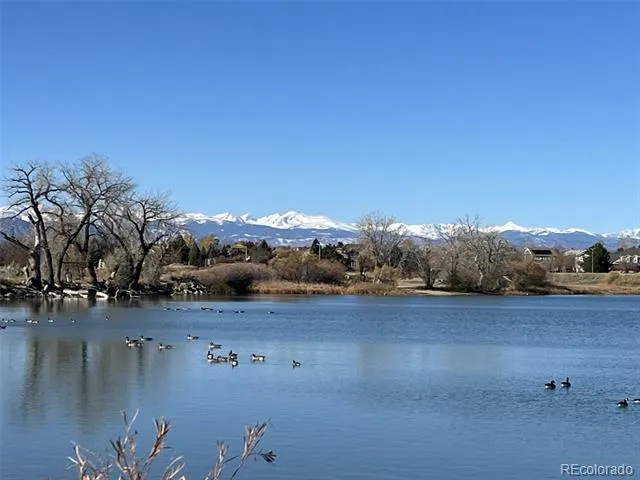 13900 Lake Song Lane #B6 Broomfield, CO 80023