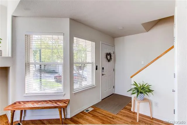 13900 Lake Song Lane #B6 Broomfield, CO 80023
