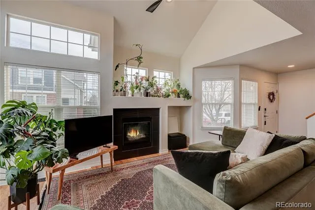 13900 Lake Song Lane #B6 Broomfield, CO 80023