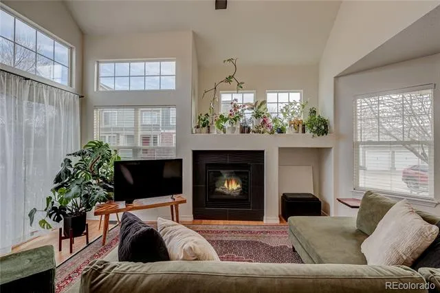 13900 Lake Song Lane #B6 Broomfield, CO 80023