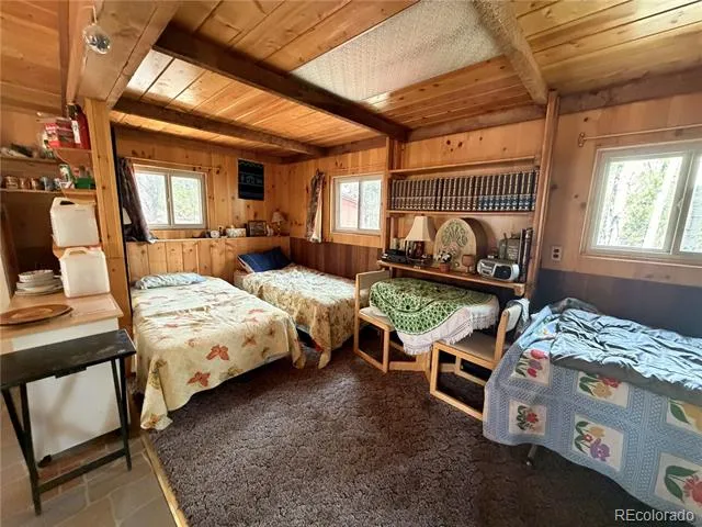322 Morning Star Circle Black Hawk, CO 80422