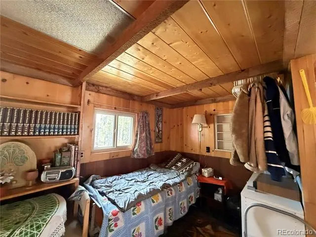 322 Morning Star Circle Black Hawk, CO 80422