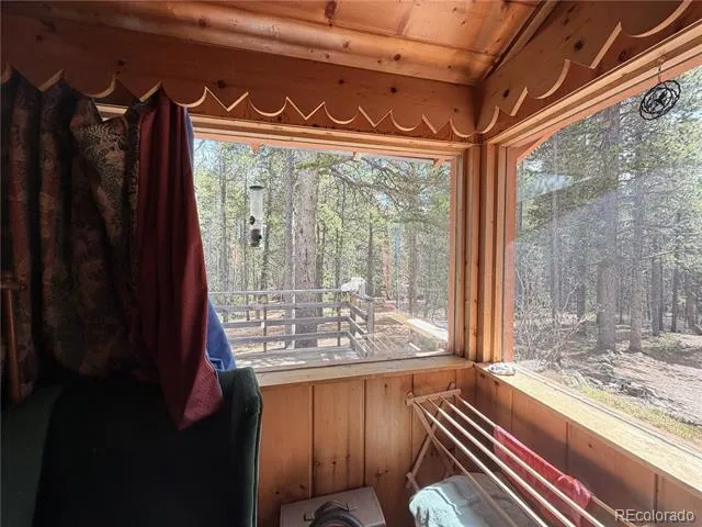 322 Morning Star Circle Black Hawk, CO 80422