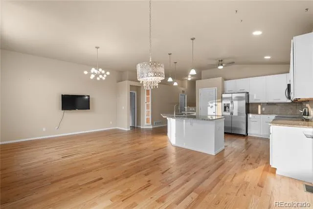 7848 Springwood Terrace Colorado Springs, CO 80908