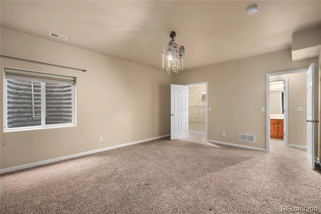 7848 Springwood Terrace Colorado Springs, CO 80908