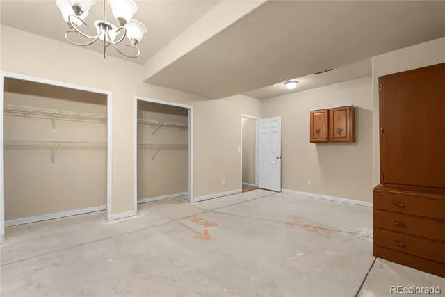 7848 Springwood Terrace Colorado Springs, CO 80908