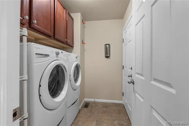 7848 Springwood Terrace Colorado Springs, CO 80908