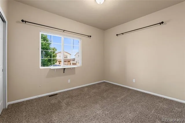 7848 Springwood Terrace Colorado Springs, CO 80908