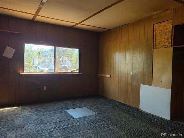 23721 Summit Street Pine, CO 80470