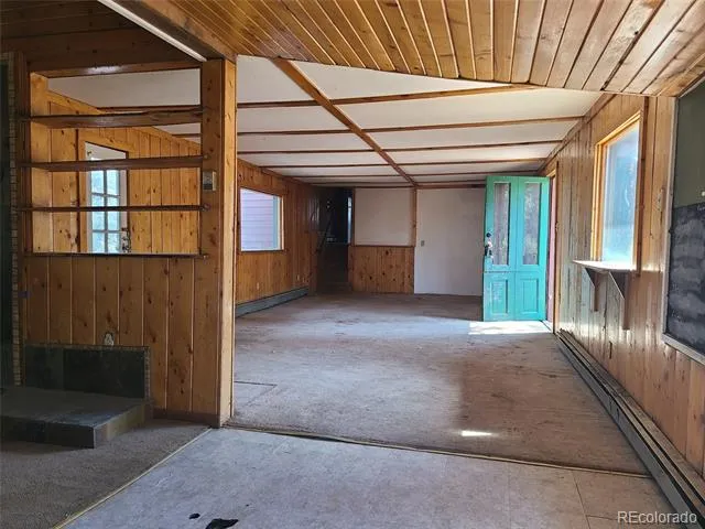 23721 Summit Street Pine, CO 80470