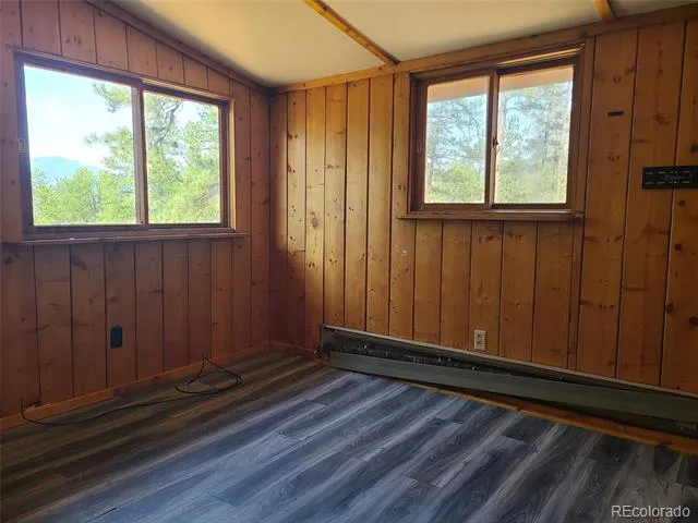 23721 Summit Street Pine, CO 80470