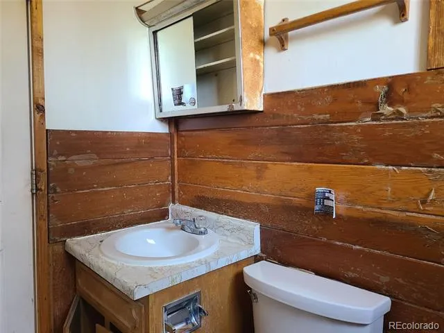 23721 Summit Street Pine, CO 80470